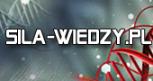 Siła Wiedzy